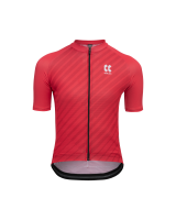 MOTION Z4 | Dres | Imperial Red | JUNIOR