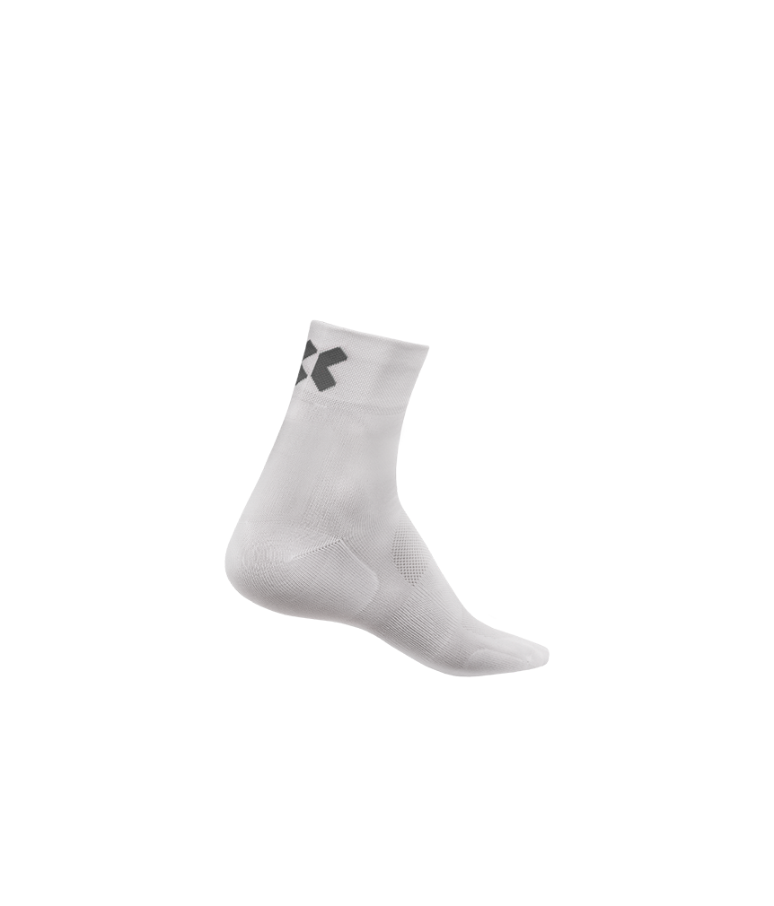 Ponožky RACE-Medium 21 | Polyamide
