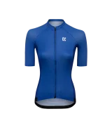 PASSION Z3 | Dres CARBON | cobalt blue | DÁMSKÝ