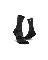 KALAS Z3 | Ponožky vysoké Verano | black