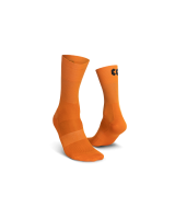 KALAS Z3 | Ponožky vysoké | orange