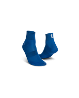 KALAS Z3 | Ponožky nízké | cobalt blue