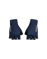 RIDE ON Z | Krátké rukavice | modré