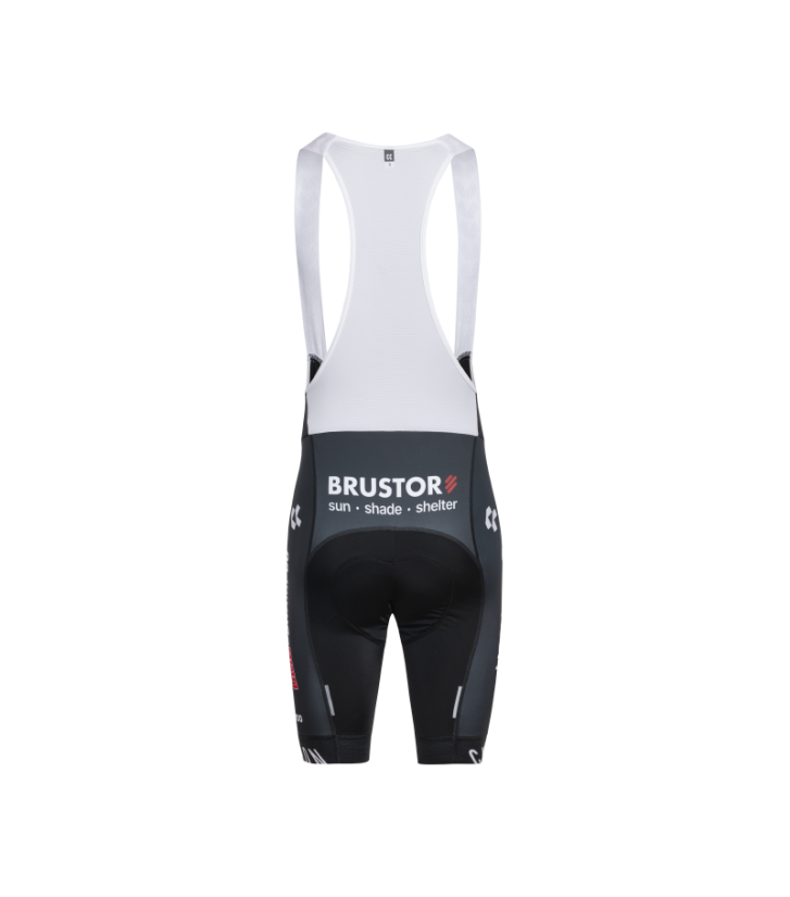 ALPECIN-PREMIER TECH | Kraťasy se šlemi