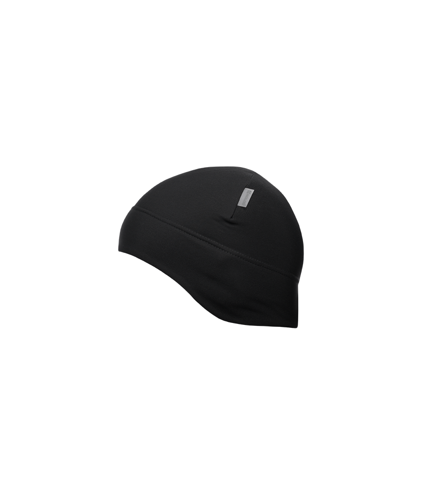 Čepice pod helmu X3 | černá