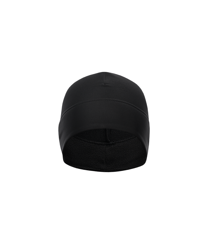 Čepice pod helmu X3 | černá