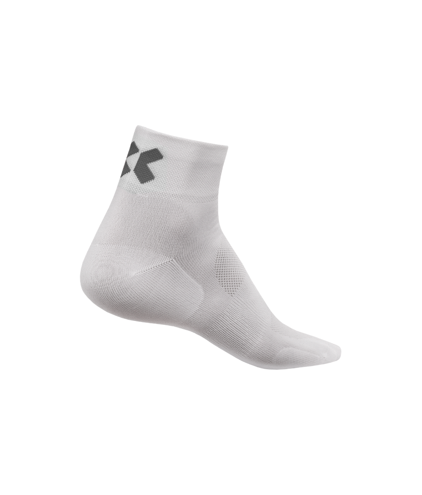 ACC Ponožky RACE-21 | Polyamide